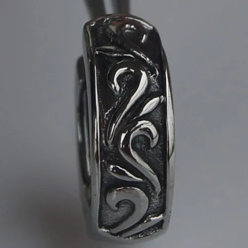 se 070-1