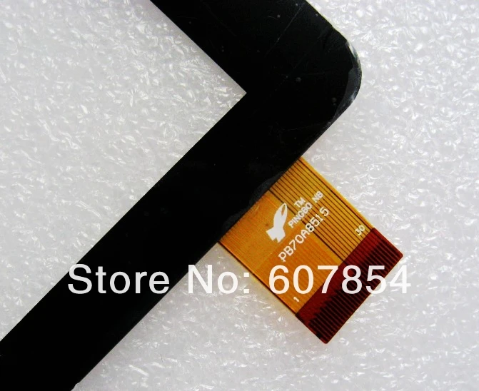 7 inch tablet Window N12 touch screen PB70A8515 MT70253 184x108mm 30pin (4).jpg