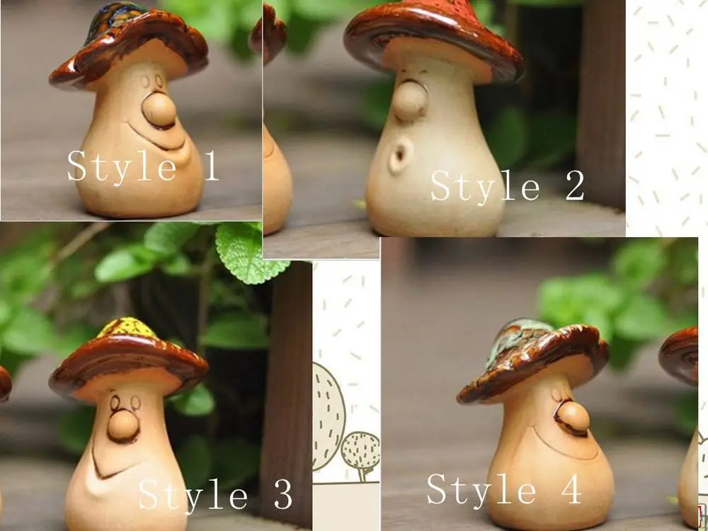 keramikfiguren fur garten – flipnation keramikfiguren fur garten – flipnation,