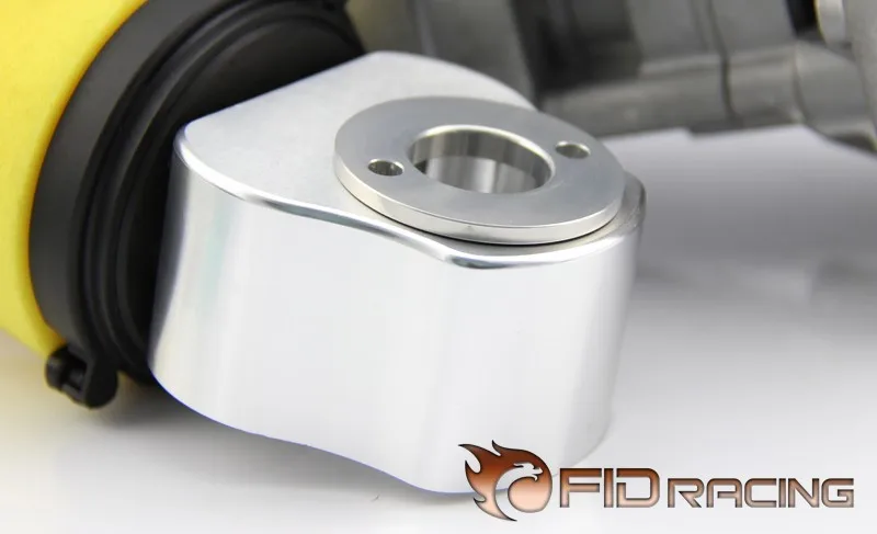 FID065-06