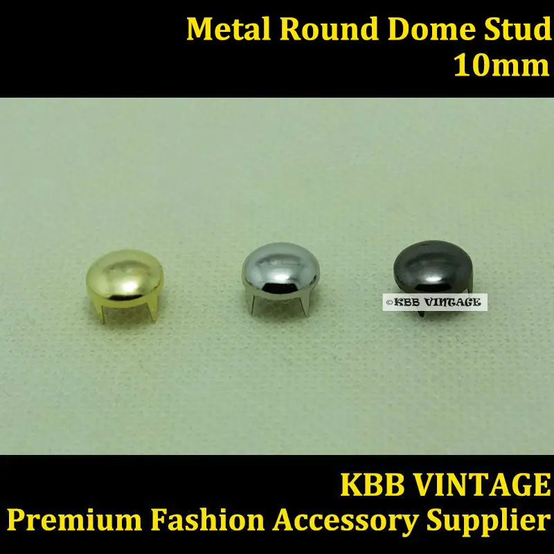 10mm