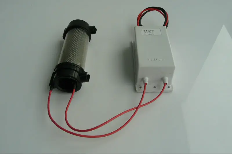 25500v
