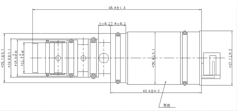 PC008-31 1.jpg