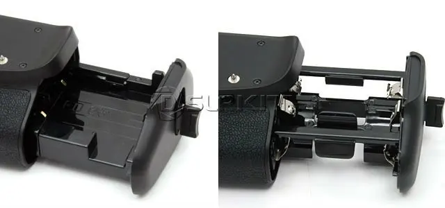 BG-E95