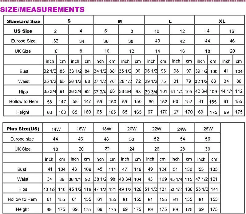 new size chart.jpg_.webp