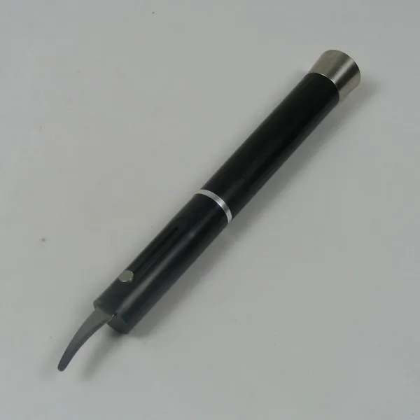 T21jL5XgpaXXXXXXXX_!!83144902