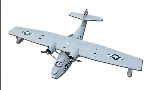 BPY CATALINA008