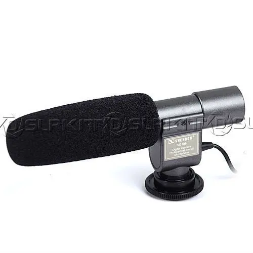 sg1081