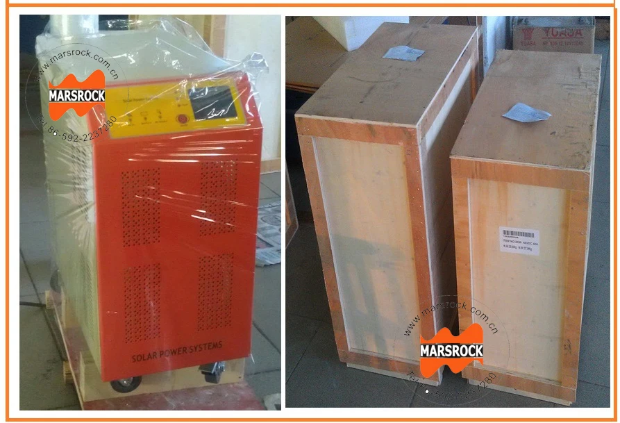 4-Wooden box packing way.jpg