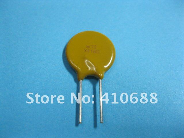 May 72V XF160 (1).JPG