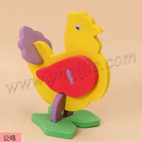 T2SB_GXr0XXXXXXXXX_!!355460153_jpg_460x460_1