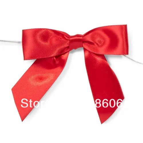 Red pack bow.jpg