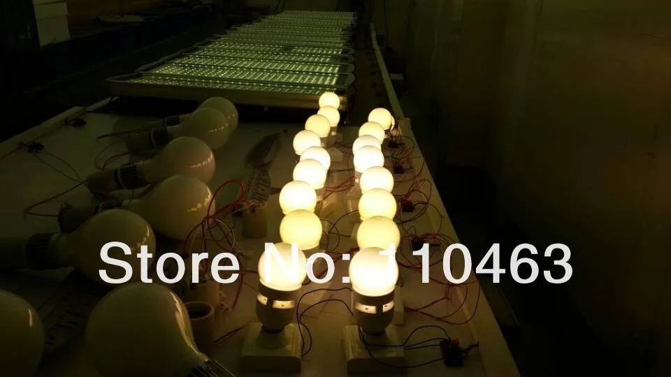 20W-self-ballat-high frequency-aging test1.jpg