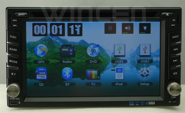 2 din universal car dvd.jpg