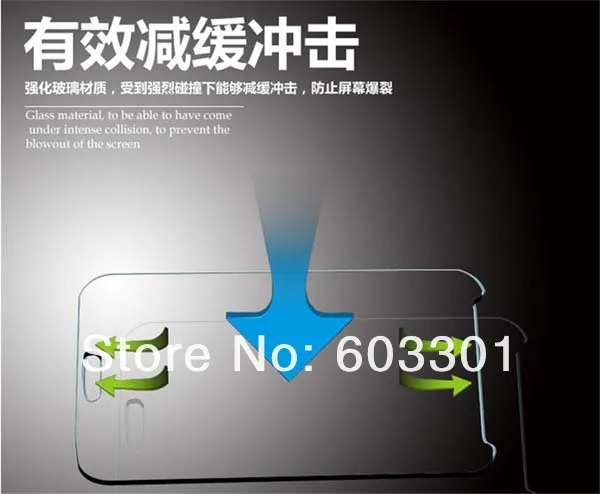 glass screen protector 6