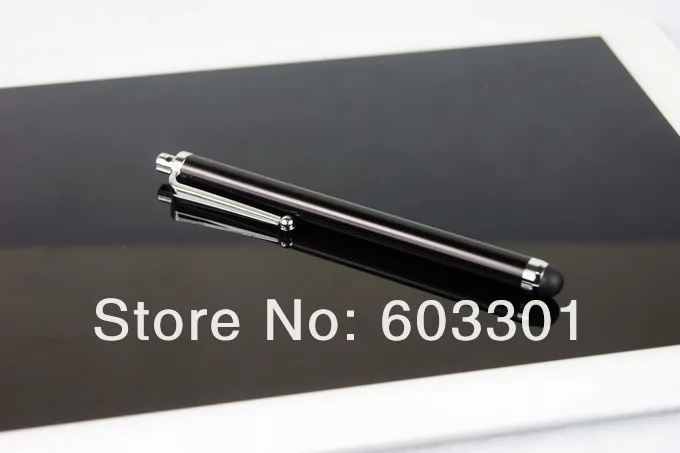 touch pen (2)