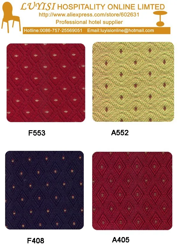 lys fabric13