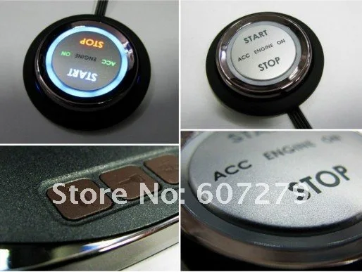 new button 4 in 1