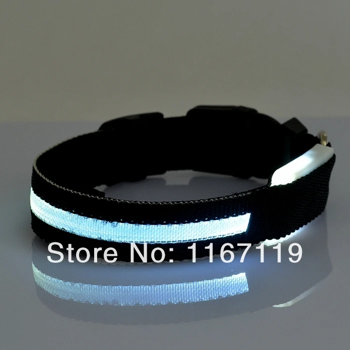 2014 Dog Collar LED (7).jpg