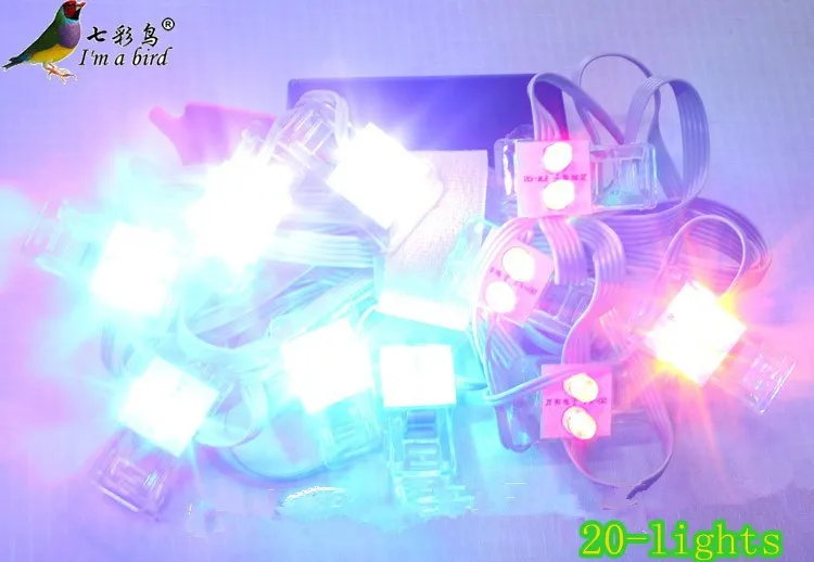 T277q1XjVbXXXXXXXX_!!350606345