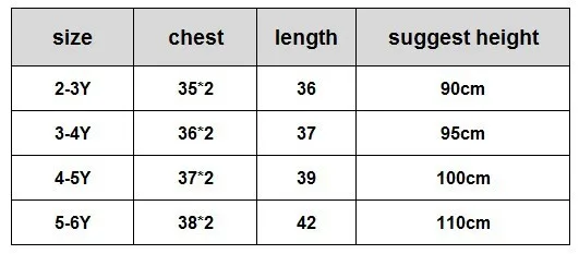 next minnie vest size