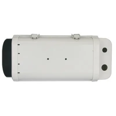INS-LSH10013032106259153