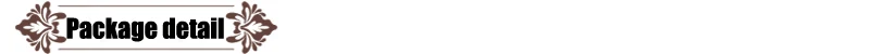 5-package detail.jpg_.webp