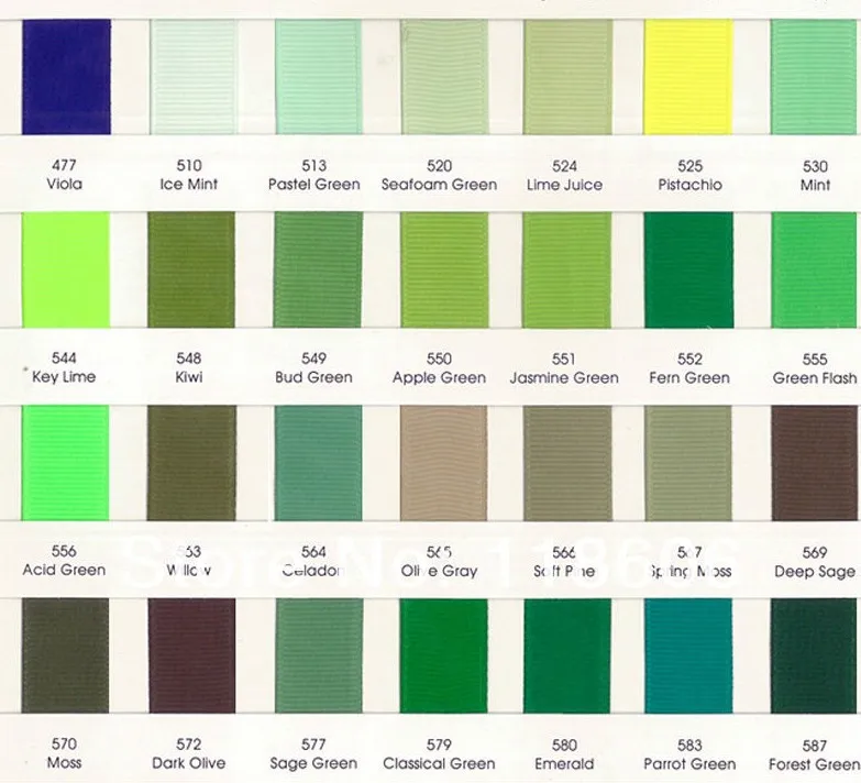 Color card5.jpg