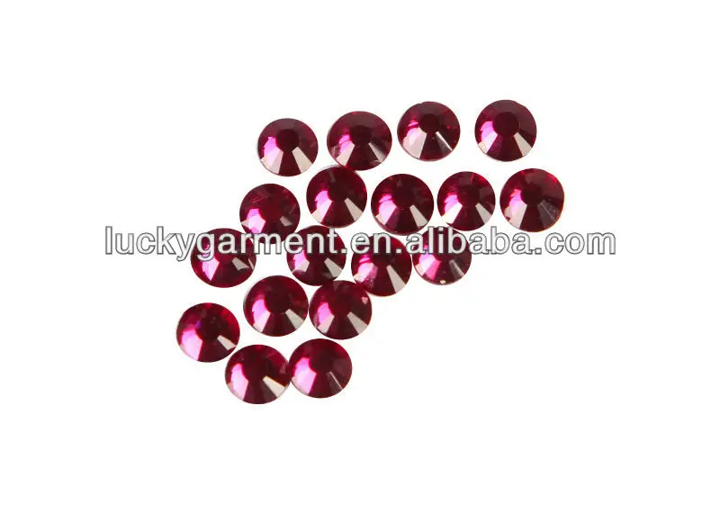 fuchsia 2038-1.jpg