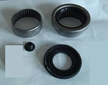 KS559.04