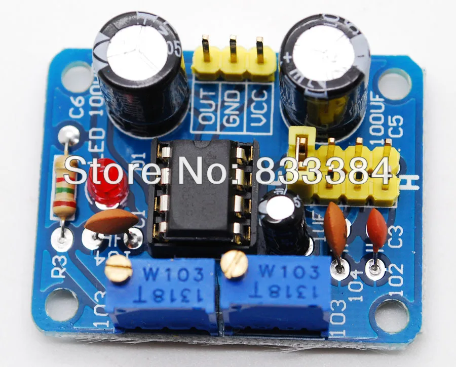 Cheap Contatores