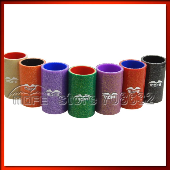 Metal Flake Water Radiator Silicone Heater Coolant Hose Pipe Kit  DSC_0619 (2)