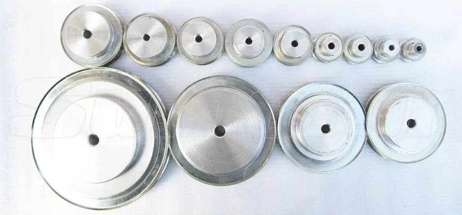 XL 1