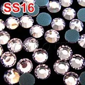 dmc hot fix rhinestone (14)