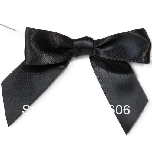 black package ribbon bow.jpg