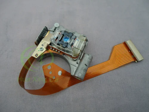 E-2687 (2).jpg