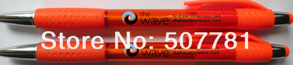 Design for the pen and banner -2.jpg
