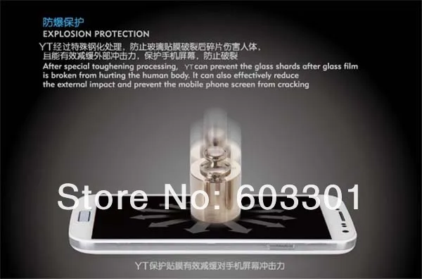glass screen protector 3