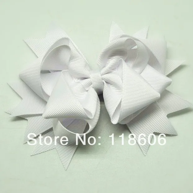 white boutique hairbow.jpg