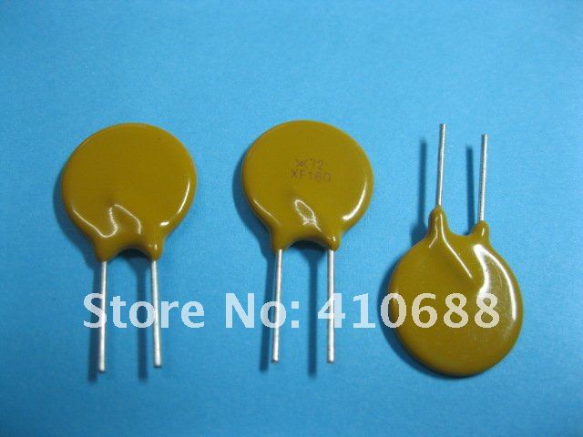 May 72V XF160 (3).JPG