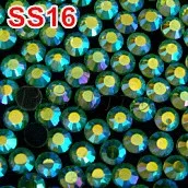 dmc hot fix rhinestone (11)