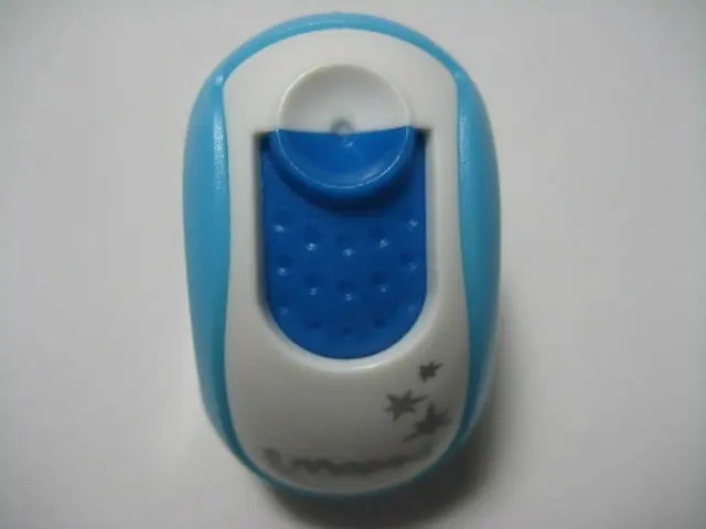 Maped 030111 can not afford to scrap single hole pencil sharpeners