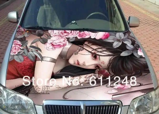Hood Sticker 46.jpg