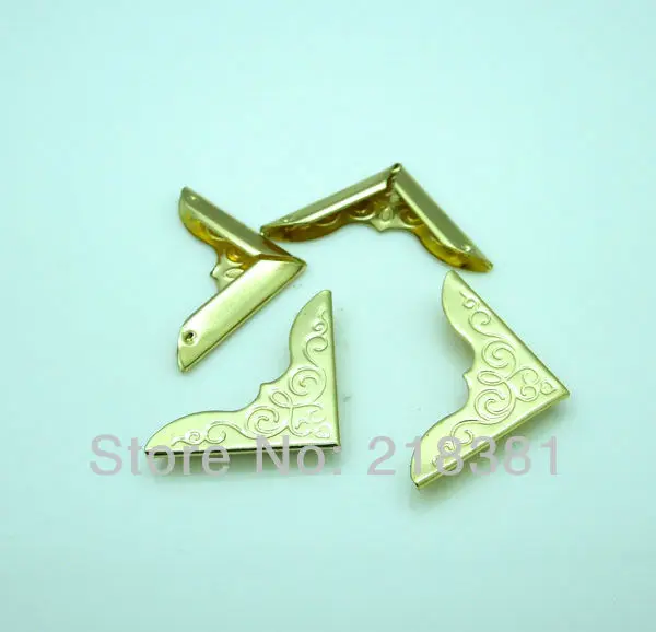 A00464c