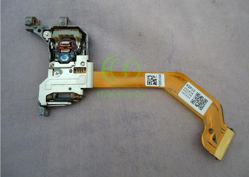 kenwood KDP1C'.jpg