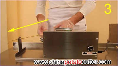 1chinapotatocutter132