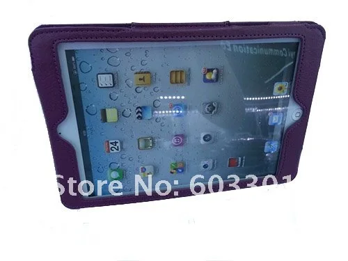 ipad mini lychee pu case 6.jpg