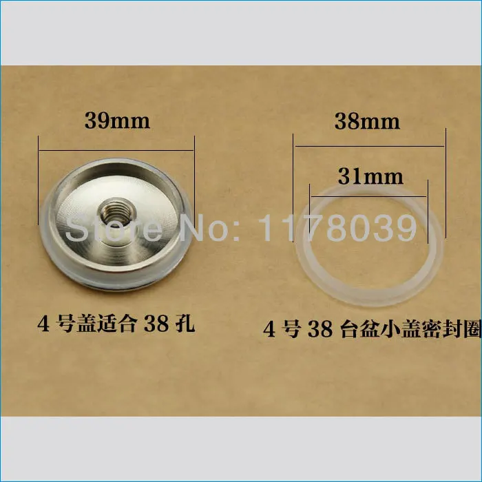 J14104A