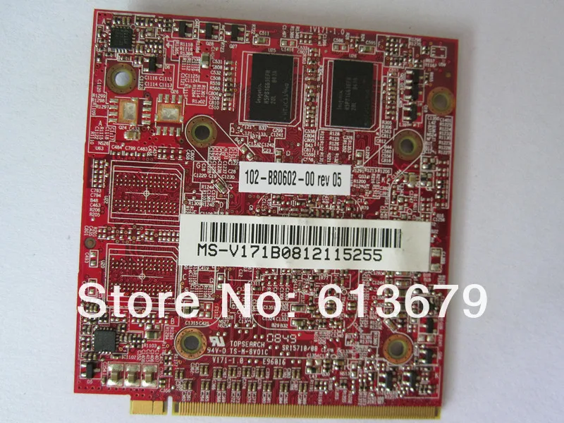 ACER6930ZG  512M 028_.jpg_.webp