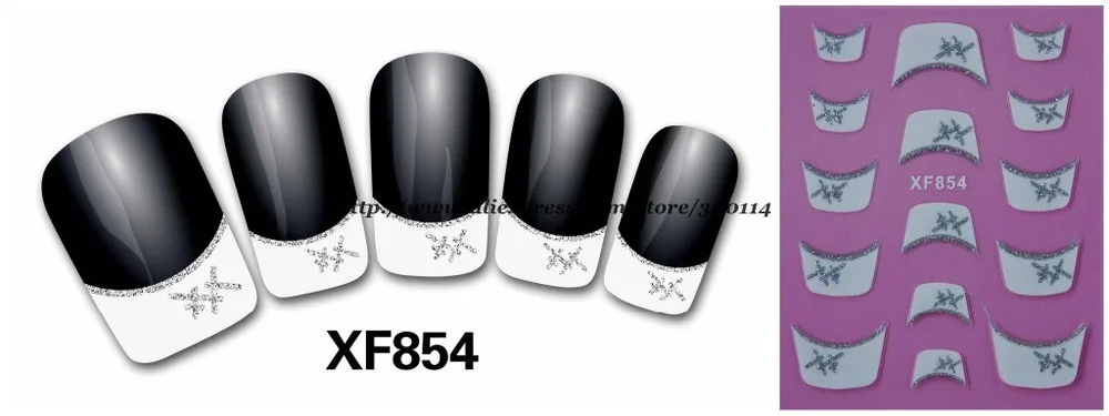 3d54[1]